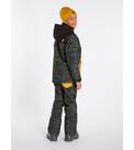 Vorschau: PROTEST Kinder Funktionsjacke PRTLUCAS JR snowjacket