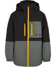 Vorschau: PROTEST Kinder Funktionsjacke PRTLARS JR snowjacket