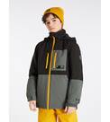 Vorschau: PROTEST Kinder Funktionsjacke PRTLARS JR snowjacket