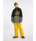 Vorschau: PROTEST Kinder Funktionsjacke PRTLARS JR snowjacket