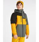 Vorschau: PROTEST Kinder Funktionsjacke PRTHUGO JR snowjacket