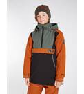 Vorschau: PROTEST Kinder Funktionsjacke PRTISAACT JR anorak