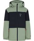 Vorschau: PROTEST Kinder Funktionsjacke PRTDECKS JR