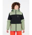 Vorschau: PROTEST Kinder Funktionsjacke PRTDECKS JR