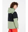 Vorschau: PROTEST Kinder Funktionsjacke PRTDECKS JR