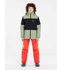 Vorschau: PROTEST Kinder Funktionsjacke PRTDECKS JR