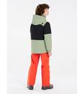 Vorschau: PROTEST Kinder Funktionsjacke PRTDECKS JR