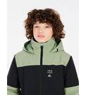 Vorschau: PROTEST Kinder Funktionsjacke PRTDECKS JR