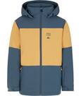 Yale Blue