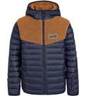 Vorschau: PROTEST Kinder Funktionsjacke PRTDUCO JR outdoorjacket