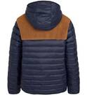 Vorschau: PROTEST Kinder Funktionsjacke PRTDUCO JR outdoorjacket