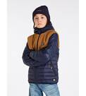 Vorschau: PROTEST Kinder Funktionsjacke PRTDUCO JR outdoorjacket