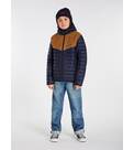 Vorschau: PROTEST Kinder Funktionsjacke PRTDUCO JR outdoorjacket