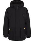 Vorschau: PROTEST Kinder Funktionsjacke PRTSTELLA JR snowjacket