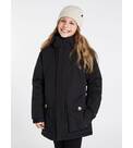 Vorschau: PROTEST Kinder Funktionsjacke PRTSTELLA JR snowjacket