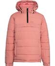 Vorschau: PROTEST Kinder Funktionsjacke CLOUD JR anorak