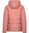 Vorschau: PROTEST Kinder Funktionsjacke CLOUD JR anorak