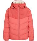 Vorschau: PROTEST Kinder Funktionsjacke PRTNOA JR snowjacket