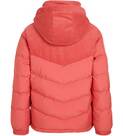 Vorschau: PROTEST Kinder Funktionsjacke PRTNOA JR snowjacket