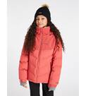 Vorschau: PROTEST Kinder Funktionsjacke PRTNOA JR snowjacket