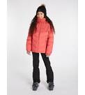 Vorschau: PROTEST Kinder Funktionsjacke PRTNOA JR snowjacket