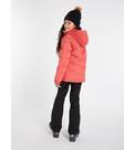 Vorschau: PROTEST Kinder Funktionsjacke PRTNOA JR snowjacket