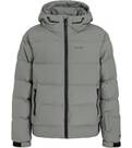 Vorschau: PROTEST Kinder Funktionsjacke PRTELIN JR snowjacket