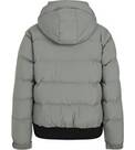 Vorschau: PROTEST Kinder Funktionsjacke PRTELIN JR snowjacket