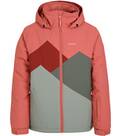 Vorschau: PROTEST Kinder Funktionsjacke PRTDOUTSEN JR snowjacket