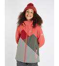 Vorschau: PROTEST Kinder Funktionsjacke PRTDOUTSEN JR snowjacket