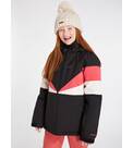 Vorschau: PROTEST Kinder Funktionsjacke PRTKATE JR snowjacket