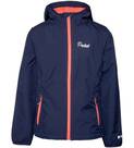 Vorschau: PROTEST Kinder Mantel CENTRO JR outerwear softshell jacket
