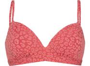 Vorschau: PROTEST Damen Bikinihose MIXTARA triangle bikini top BCD-cup