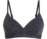 Vorschau: PROTEST Damen Bikini MIXTARA 23 triangle bikini top BCD-cup