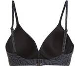 Vorschau: PROTEST Damen Bikini MIXTARA 23 triangle bikini top BCD-cup