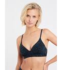 Vorschau: PROTEST Damen Bikini MIXTARA 23 triangle bikini top BCD-cup