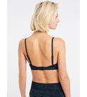 Vorschau: PROTEST Damen Bikini MIXTARA 23 triangle bikini top BCD-cup