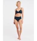 Vorschau: PROTEST Damen Bikini MIXTARA 23 triangle bikini top BCD-cup