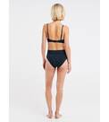 Vorschau: PROTEST Damen Bikini MIXTARA 23 triangle bikini top BCD-cup