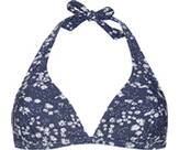 Vorschau: PROTEST Damen Bikinihose MIXJANEIRO halter bikini top B&C-cup