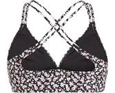 Vorschau: PROTEST Damen Bikini MIXSUPERA 23 triangle bikini top