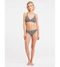 Vorschau: PROTEST Damen Bikini MIXSUPERA 23 triangle bikini top