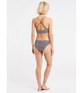 Vorschau: PROTEST Damen Bikini MIXSUPERA 23 triangle bikini top