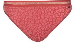 Vorschau: PROTEST Damen Bikinihose MIXROCK bikini bottom