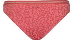 Vorschau: PROTEST Damen Bikinihose MIXROCK bikini bottom