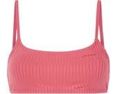 Vorschau: PROTEST Damen Bikini MIXRUBY 24