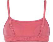 Vorschau: PROTEST Damen Bikini MIXRUBY 24