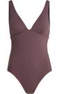 Vorschau: PROTEST Damen Badeanzug PRTCELTIC swimsuit