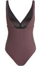 Vorschau: PROTEST Damen Badeanzug PRTCELTIC swimsuit