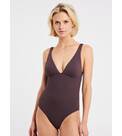 Vorschau: PROTEST Damen Badeanzug PRTCELTIC swimsuit